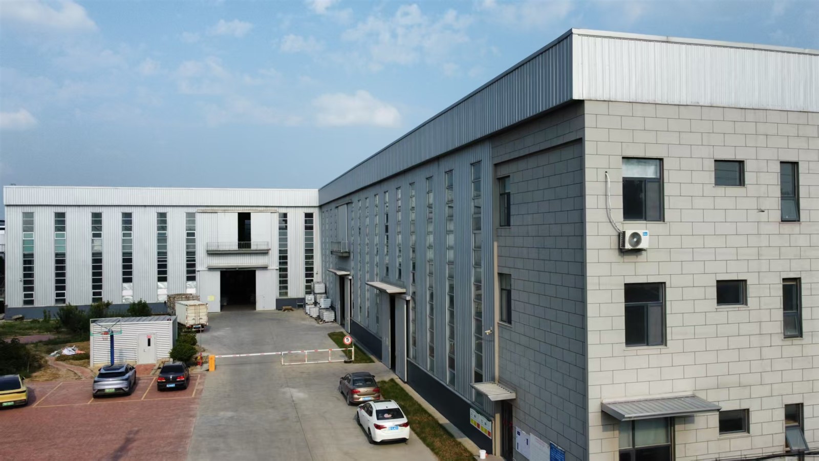 20250828104400 20250828104400